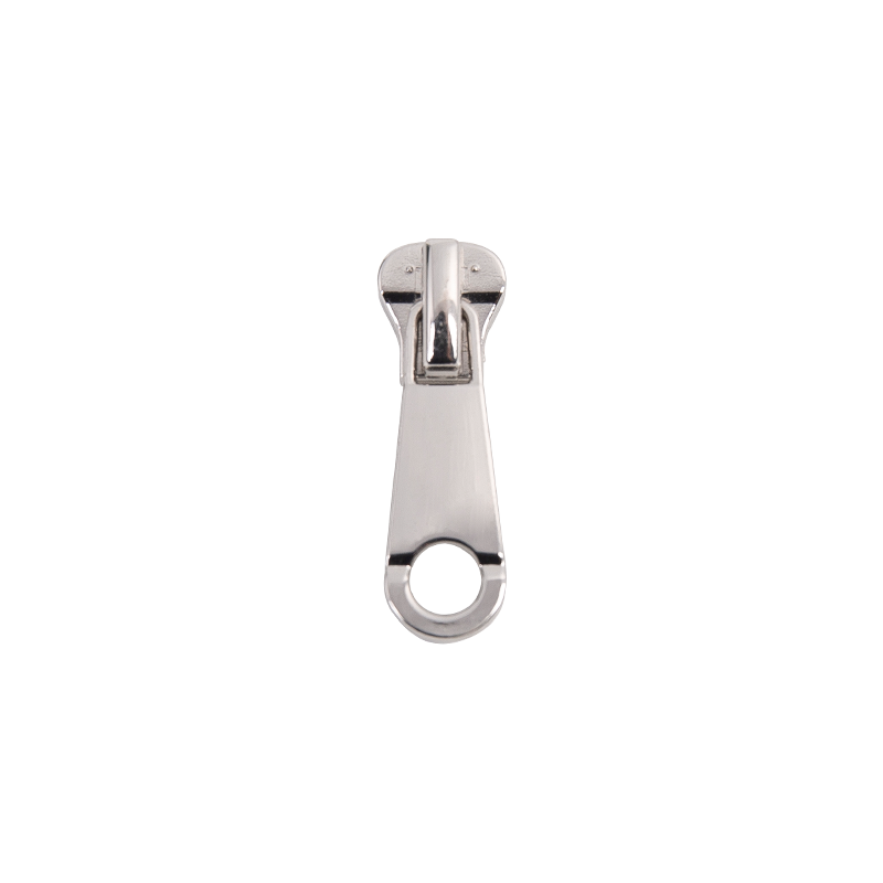 FY3445 5 # extrator de arma muda de metal