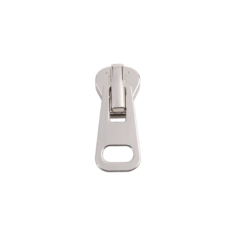 Controle deslizante de platina de resina FY3603 5#