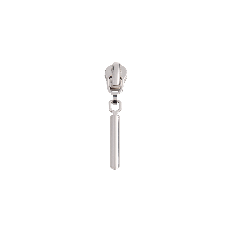 FY3235 3 # controle deslizante de metal platina