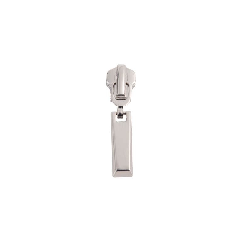 FY3250 5 # metal brilhante preto níquel controle deslizante fosco