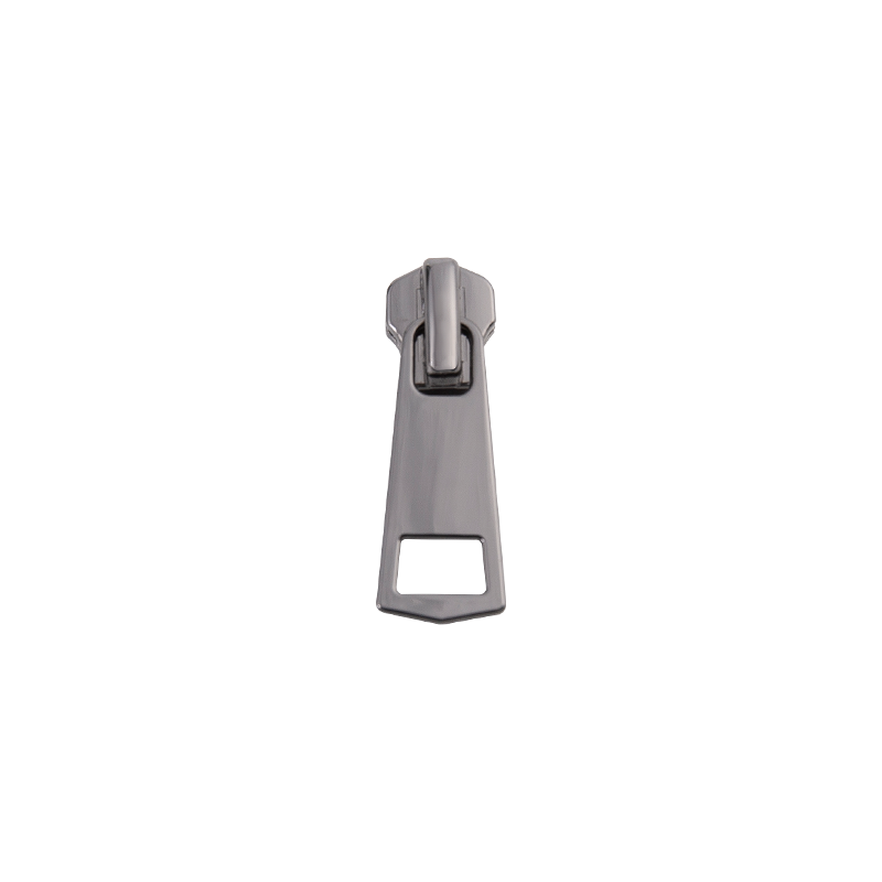 FY3594 5 # resina brilhante preto níquel escovado controle deslizante