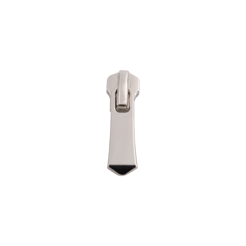 FY3703 5 # metal brilhante preto níquel fosco controle deslizante