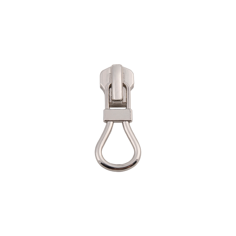 FY3787 5 # controle deslizante de platina com fundo quadrado de metal