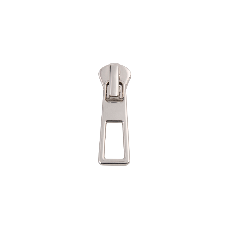 FY3857 5 # controle deslizante de platina com fundo redondo de metal
