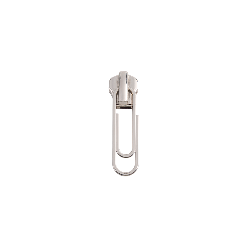 FY3638 5 # controle deslizante de metal platina