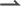 seta