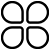 várias CATEGORIAS