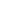 móvel